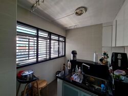 Blk 19 Joo Seng Road (Toa Payoh), HDB 5 Rooms #337249271
